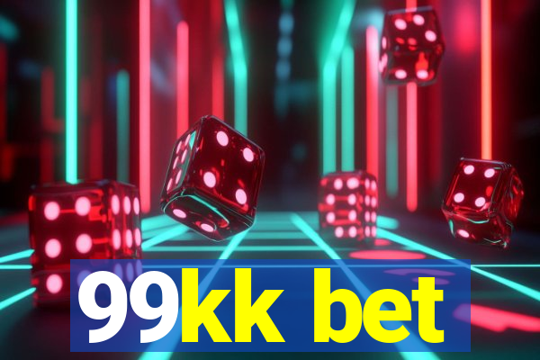 99kk bet